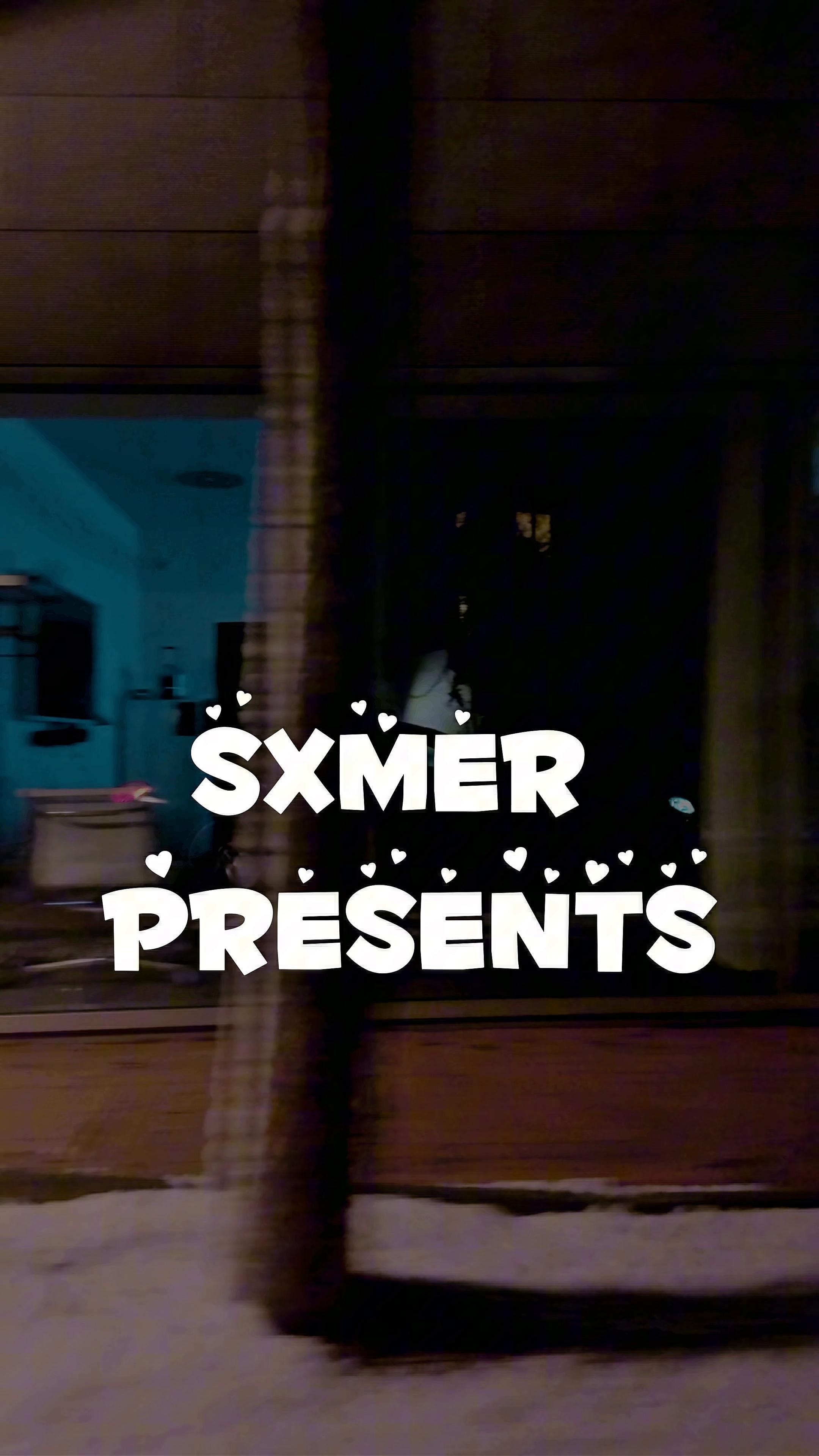 @SXMER