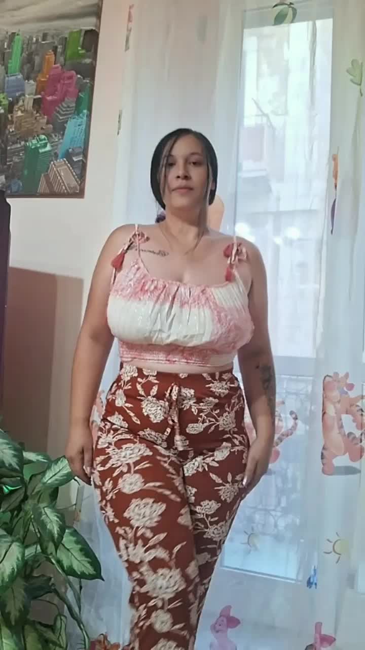 @AMALIA❤️MARIA