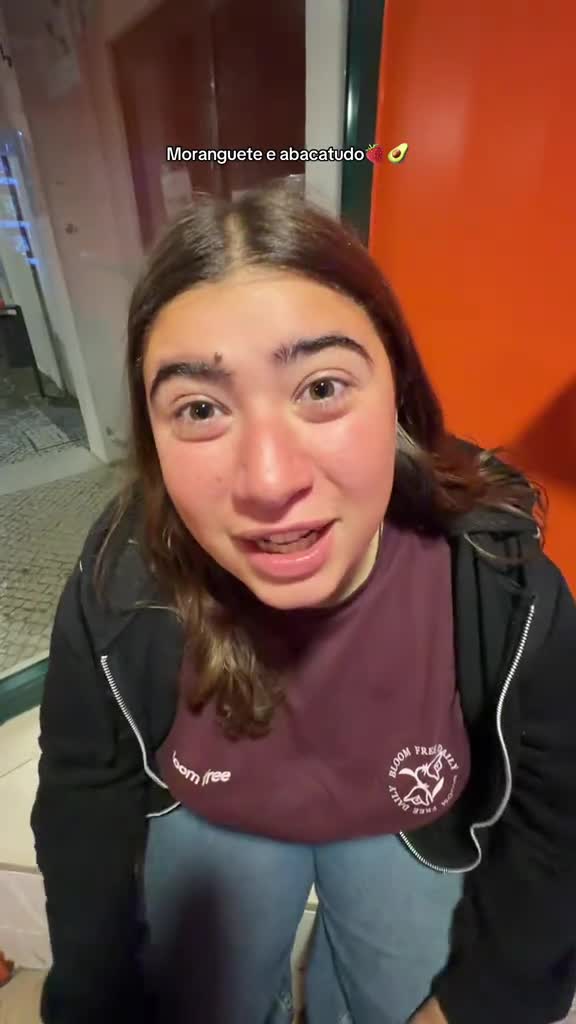 @Igor Gonçalves