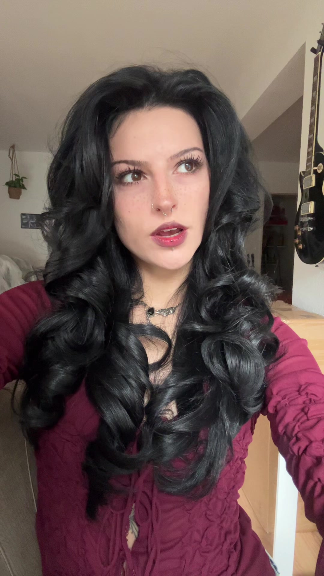 @thebojackhorsegirl