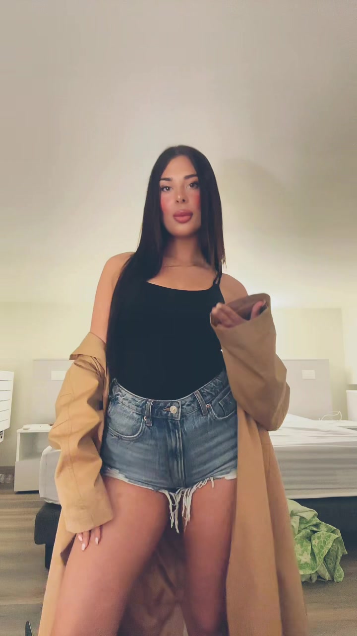 @𝐅𝐞𝐝𝐞𝐫𝐢𝐜𝐚🍓