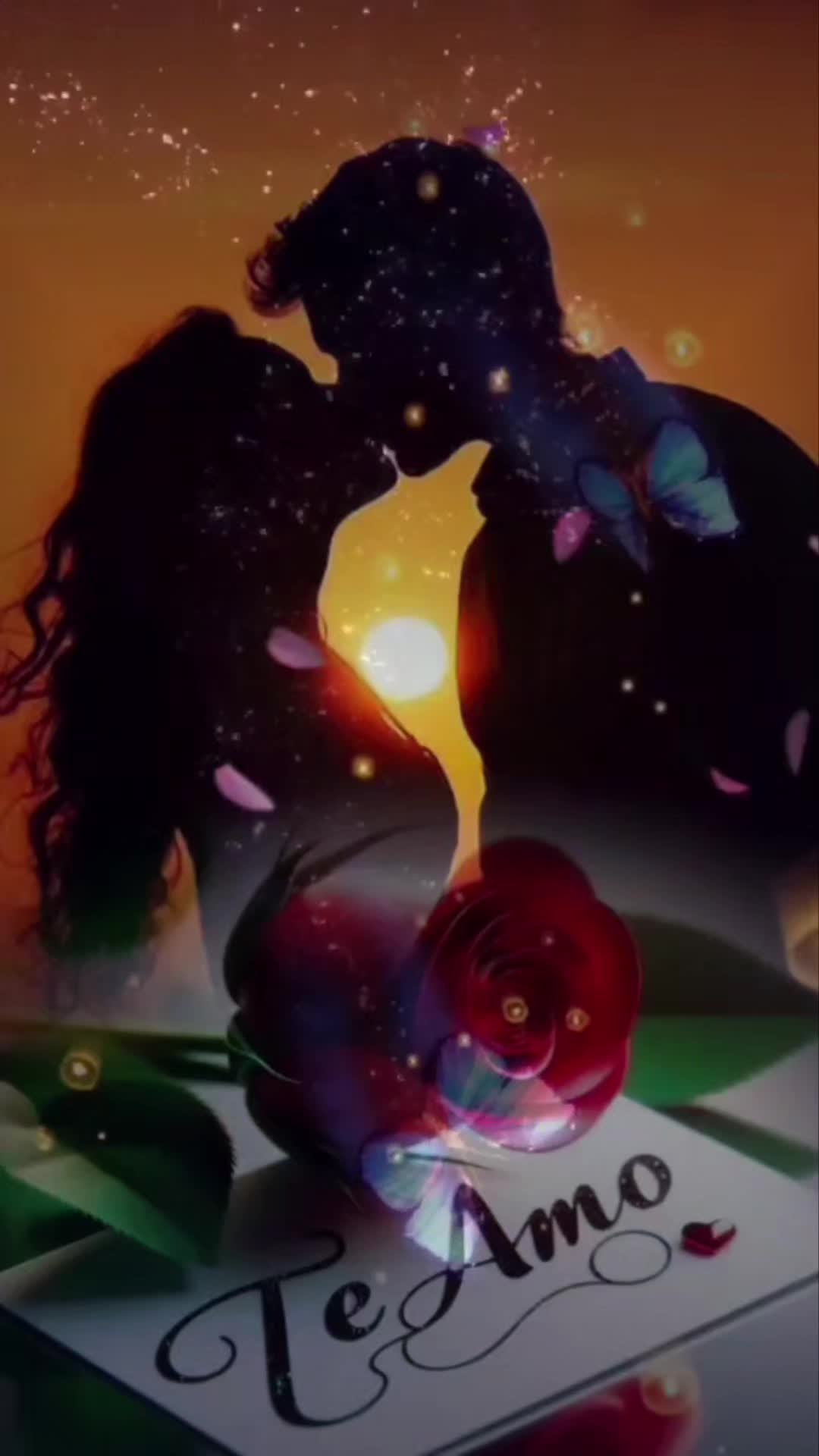 @❤️❤️ Damaris 🌹🌹