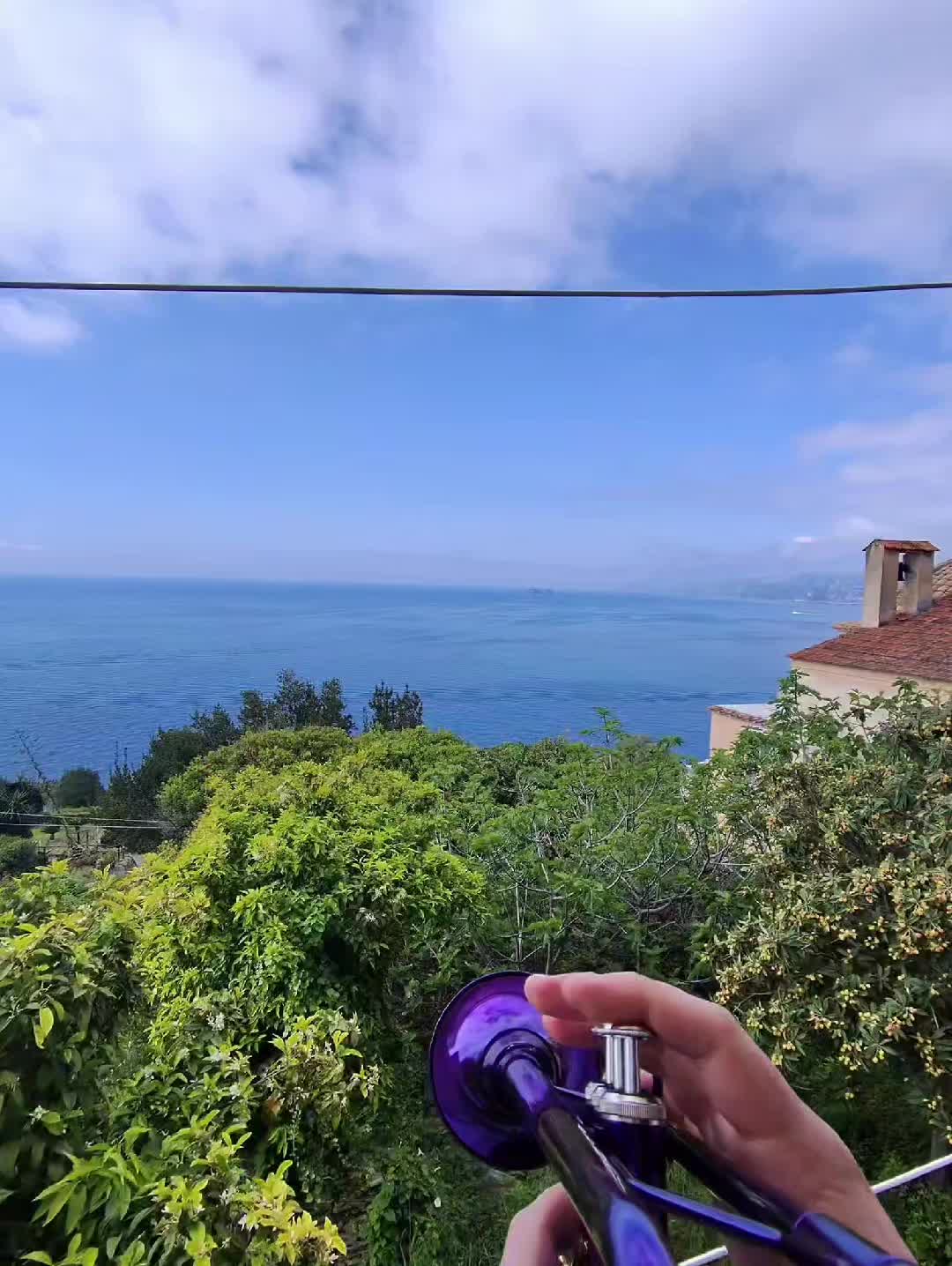 @Fabrizio Masullo