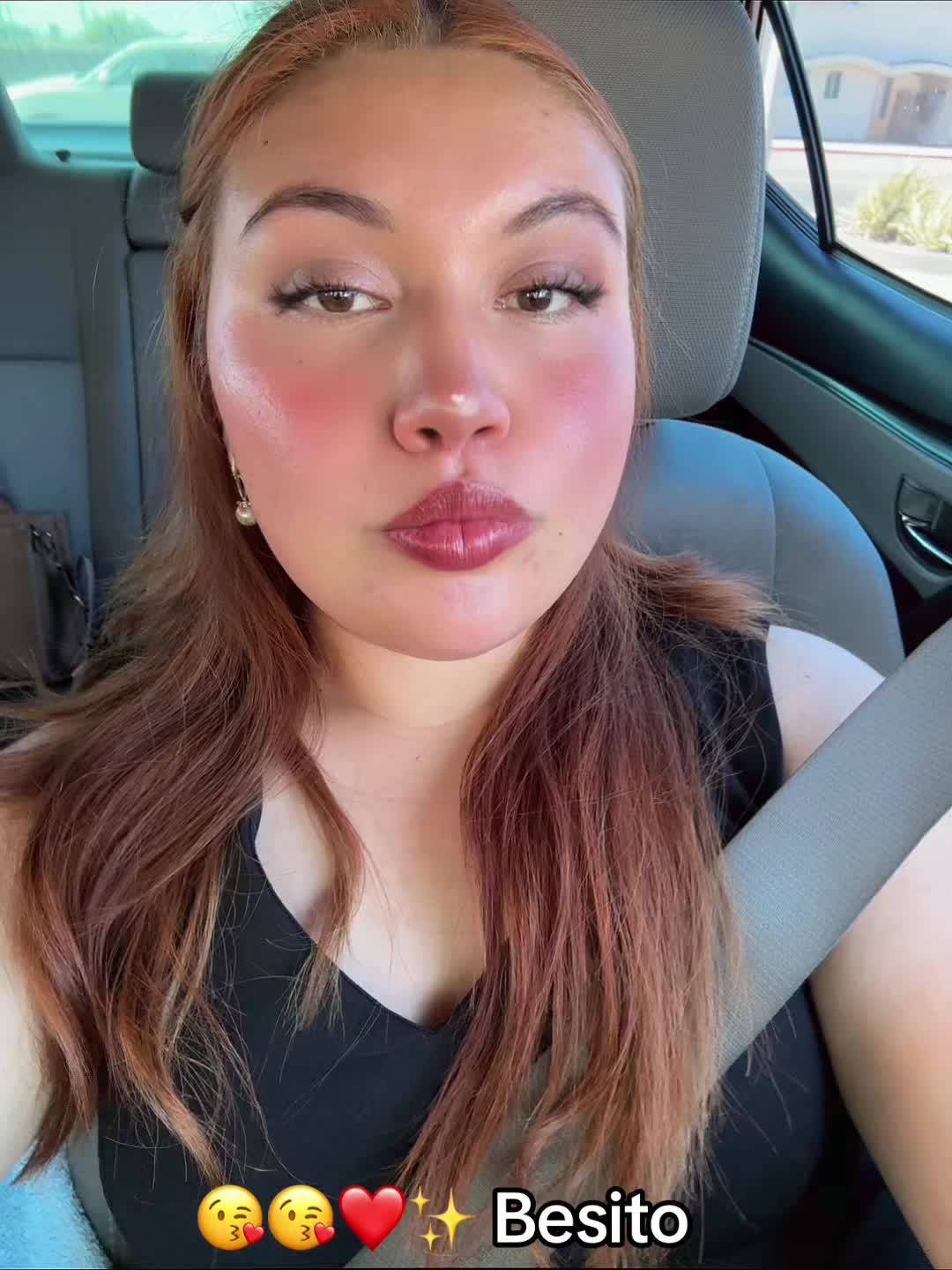 @sabineml19