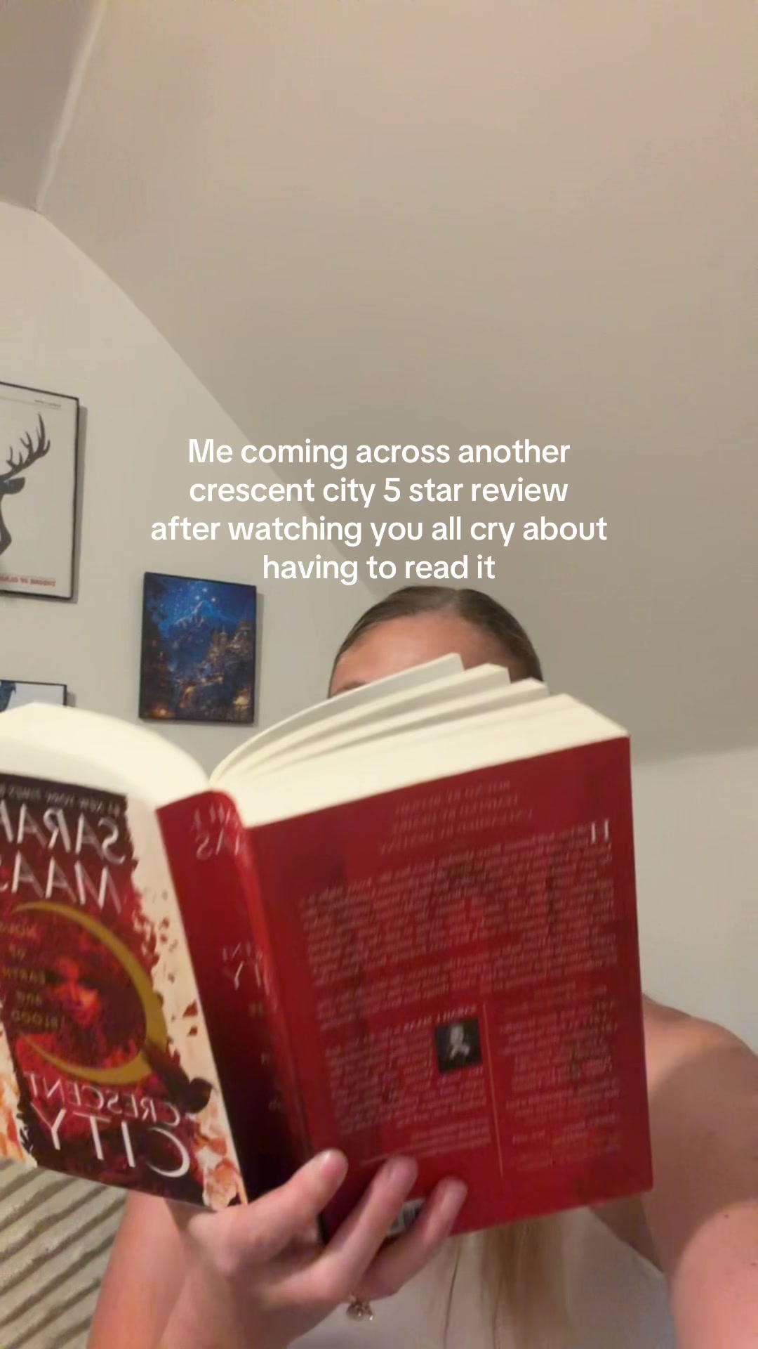 @Sam 🏃&zwj;♀️📚💫