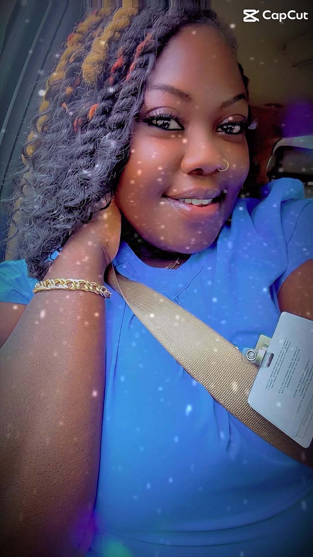 @Nae💓