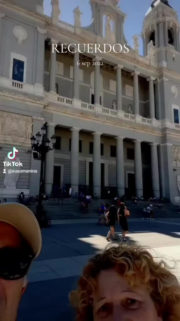 @Susúmenina