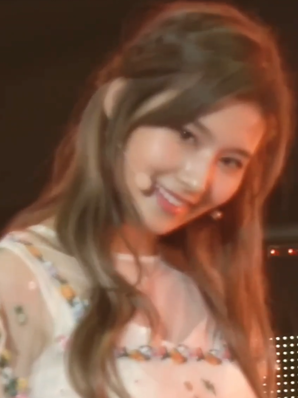 @FancamKpop