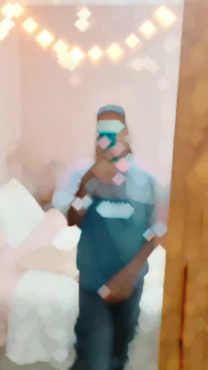@ððððð ððððâ€ïžð©¹