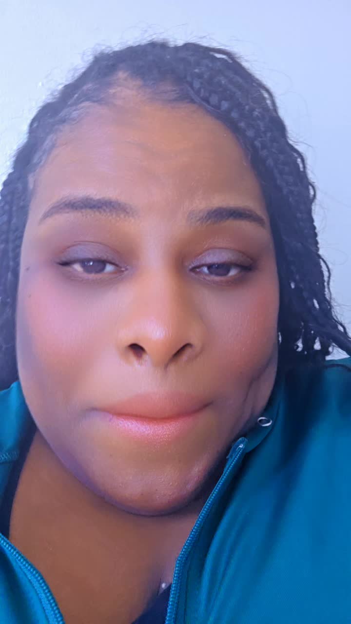 @Tiffany Collins