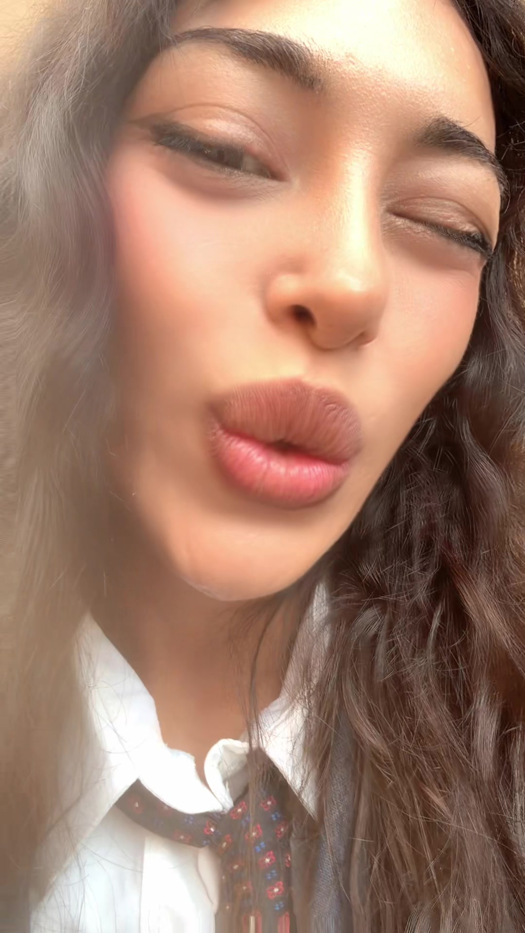 @xericabunnyx