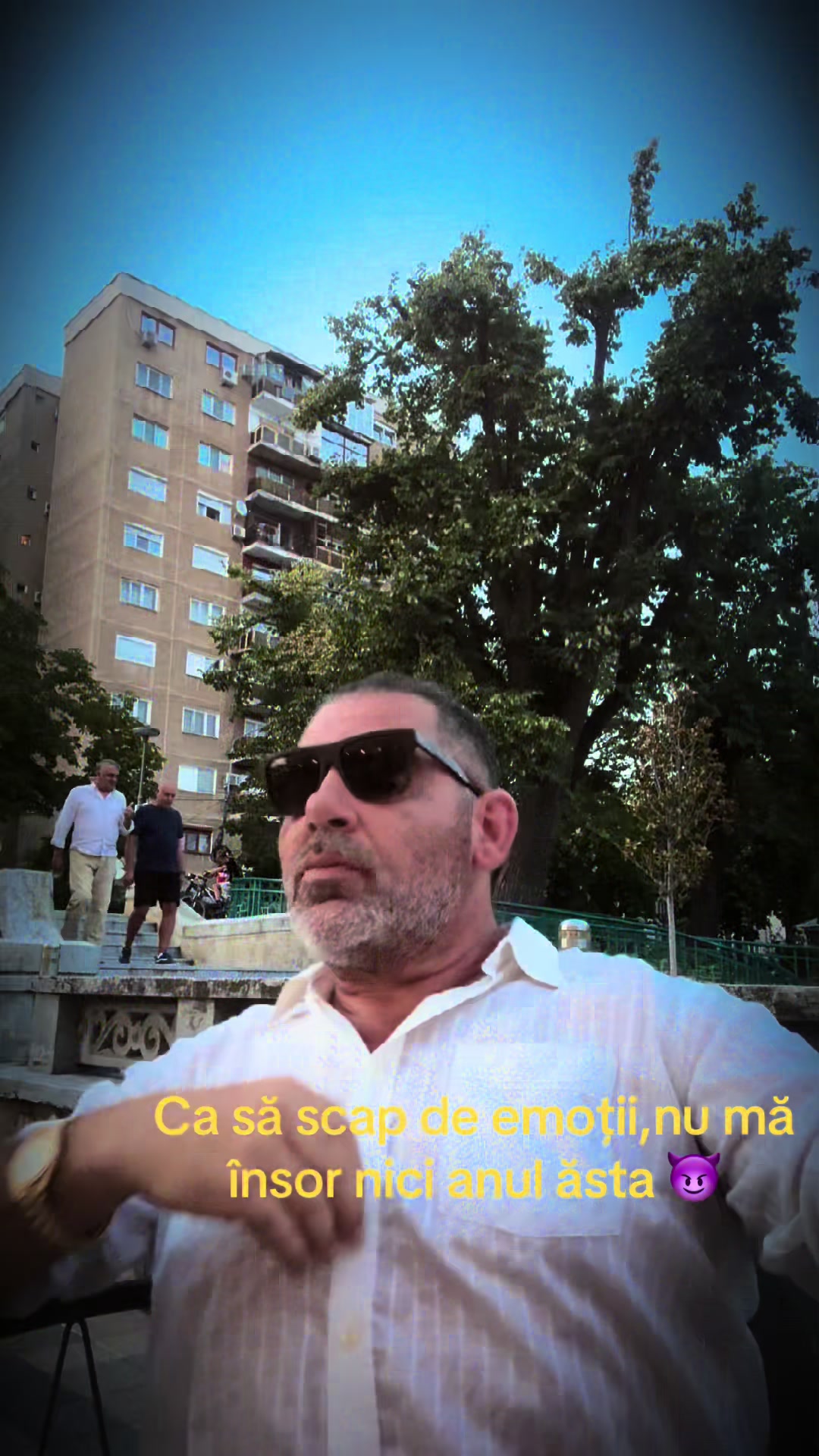 @FabiG