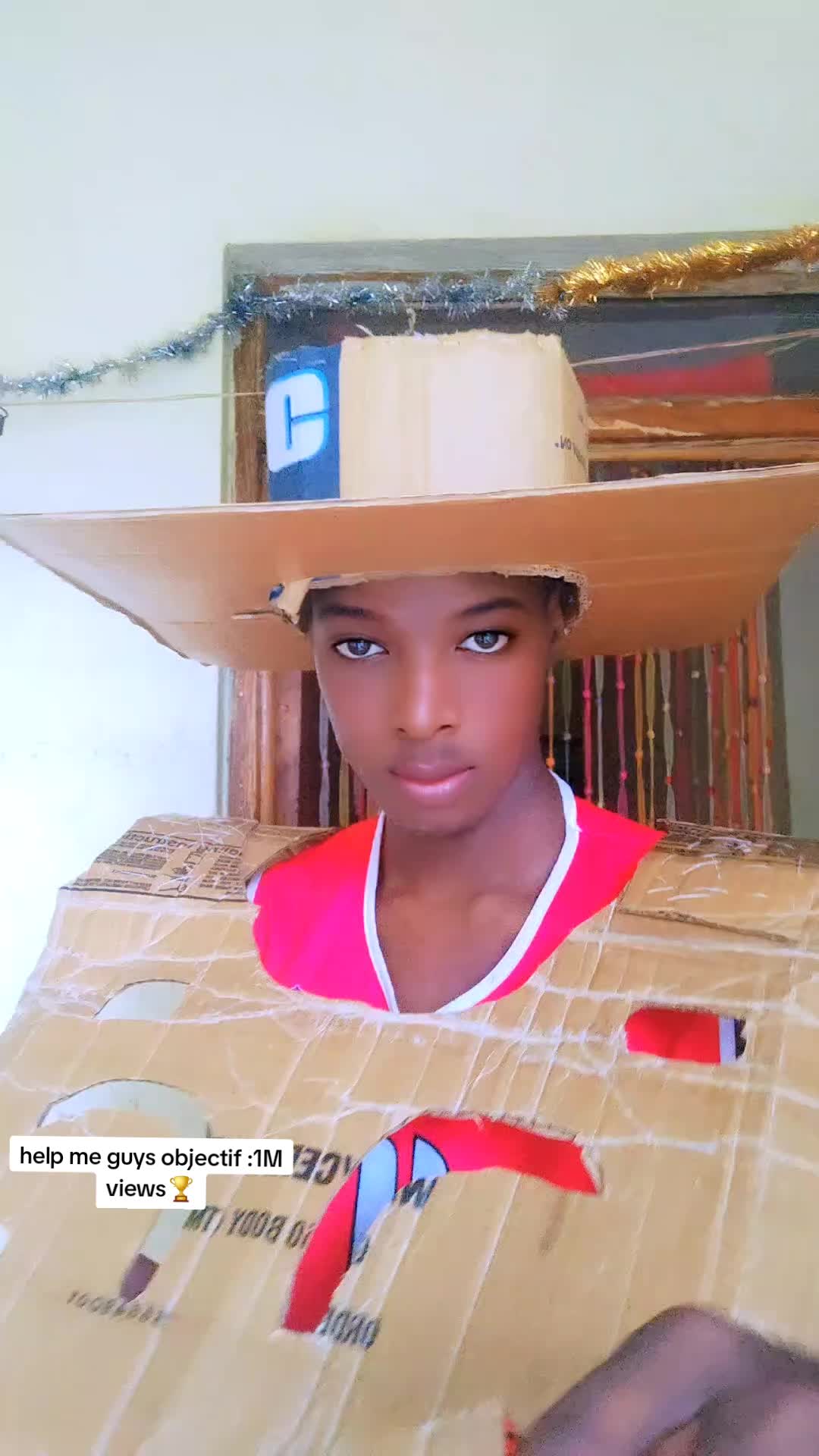 @JAYZA_percusta