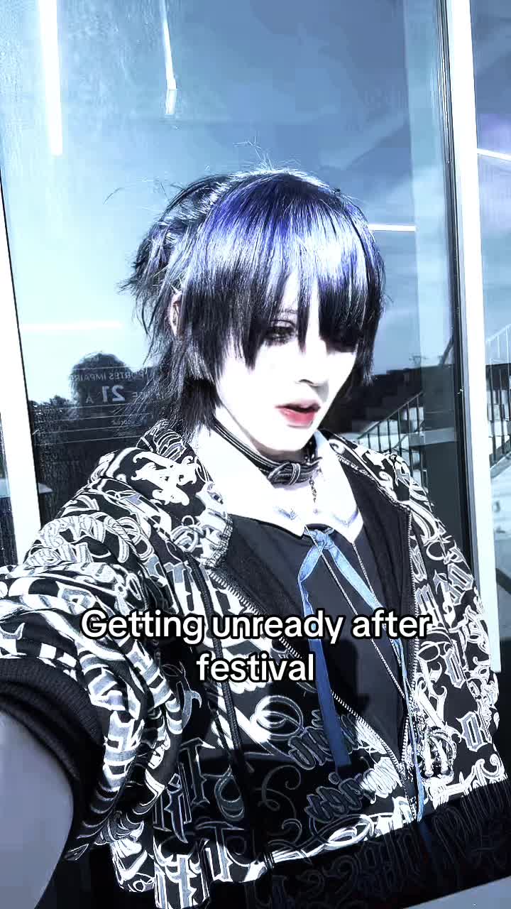 @JD