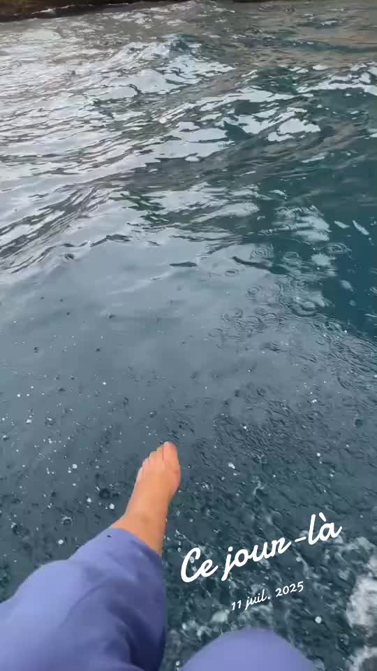 @lakadoja