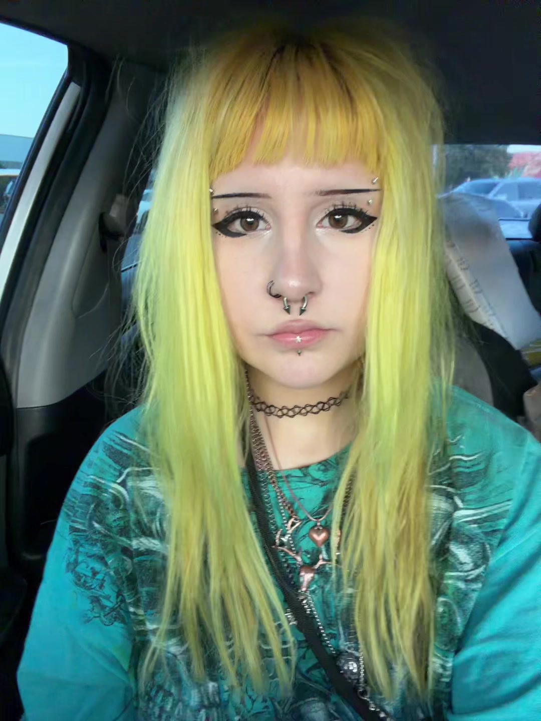 @caroline {¬ºཀ°}¬