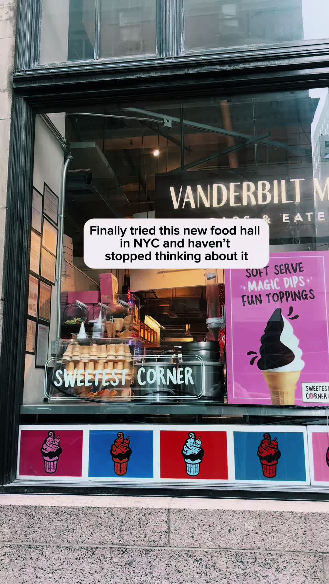 @TheTravelingNewYorker