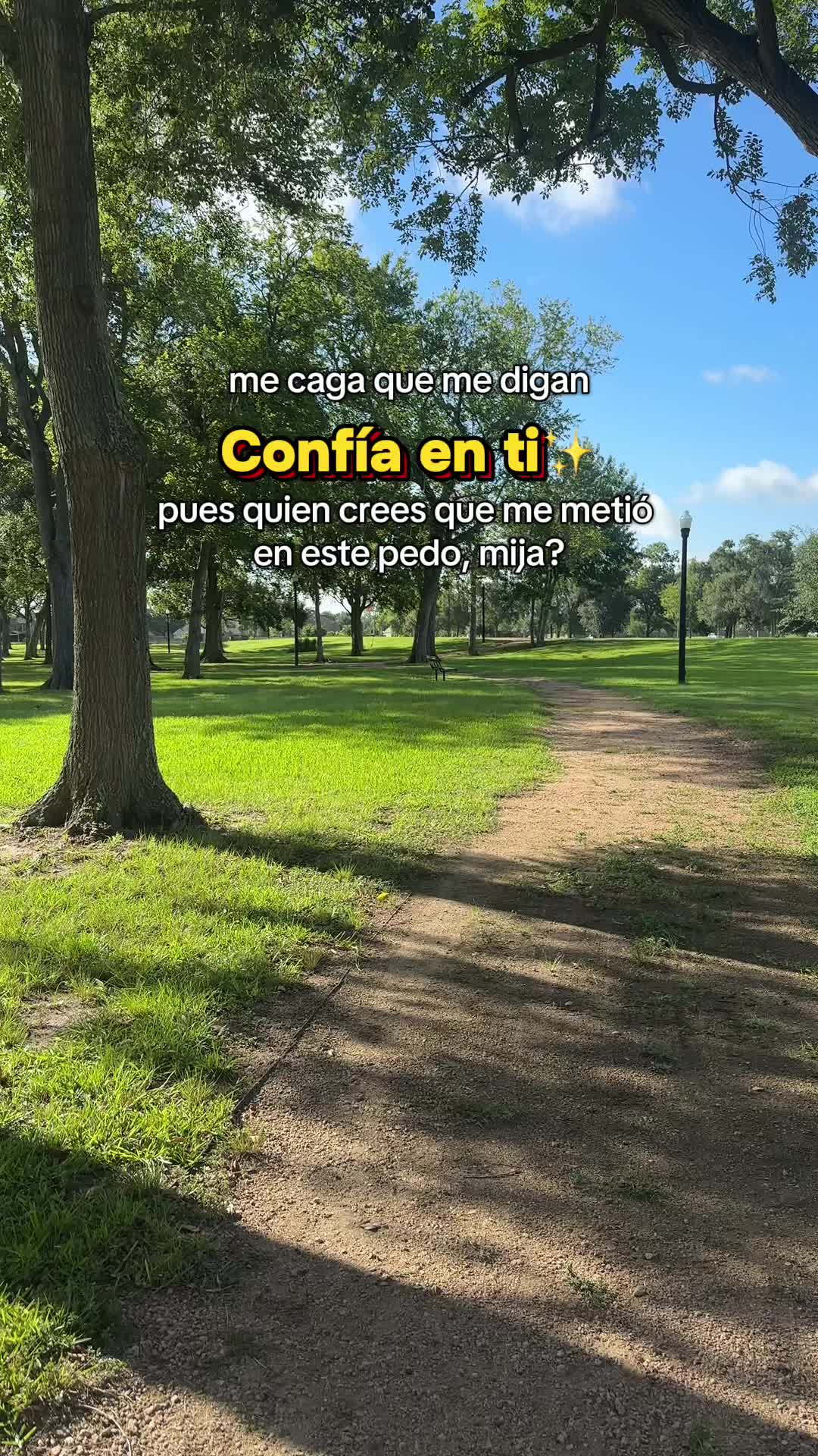 @ALE
