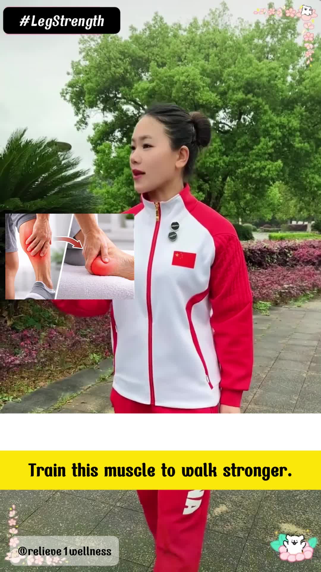 @Palhealthtm