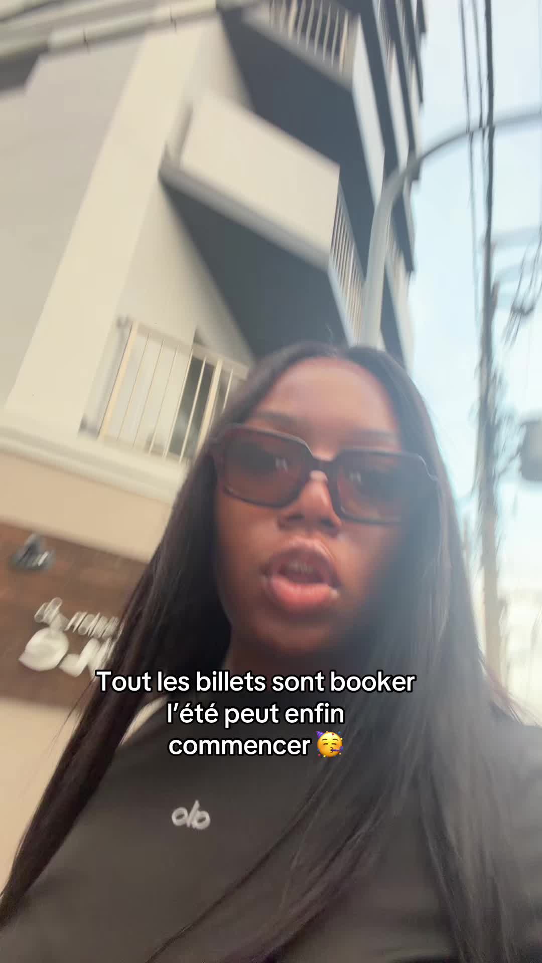 @Koko