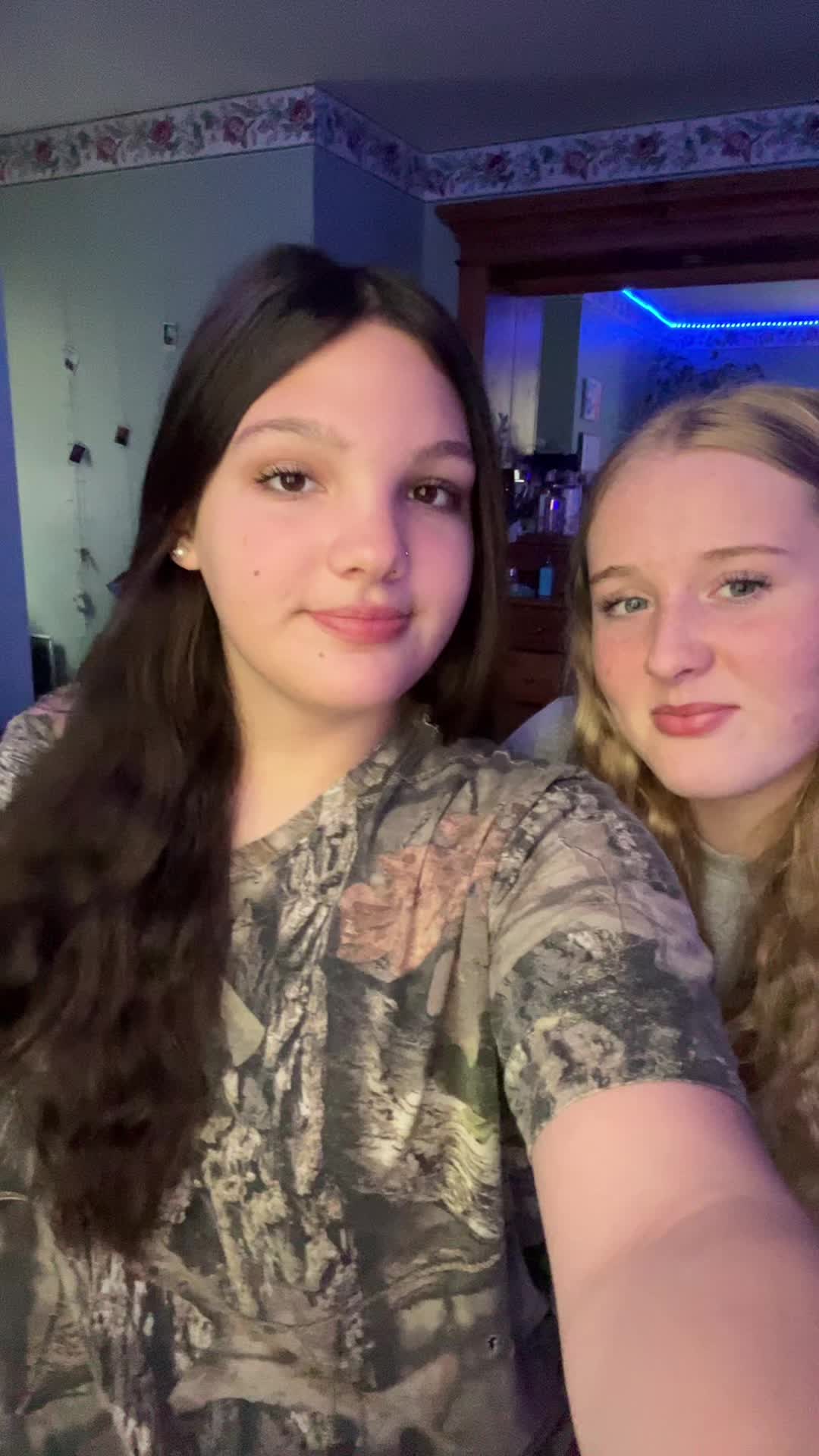 @Kinlee🤍!