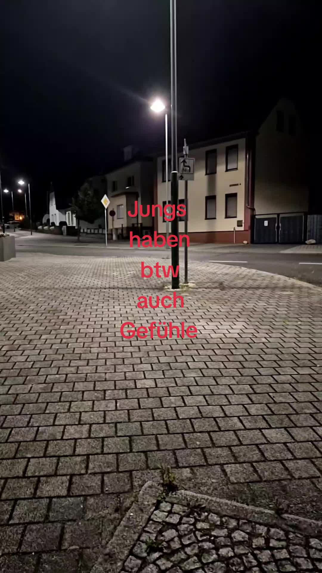 @Brunx