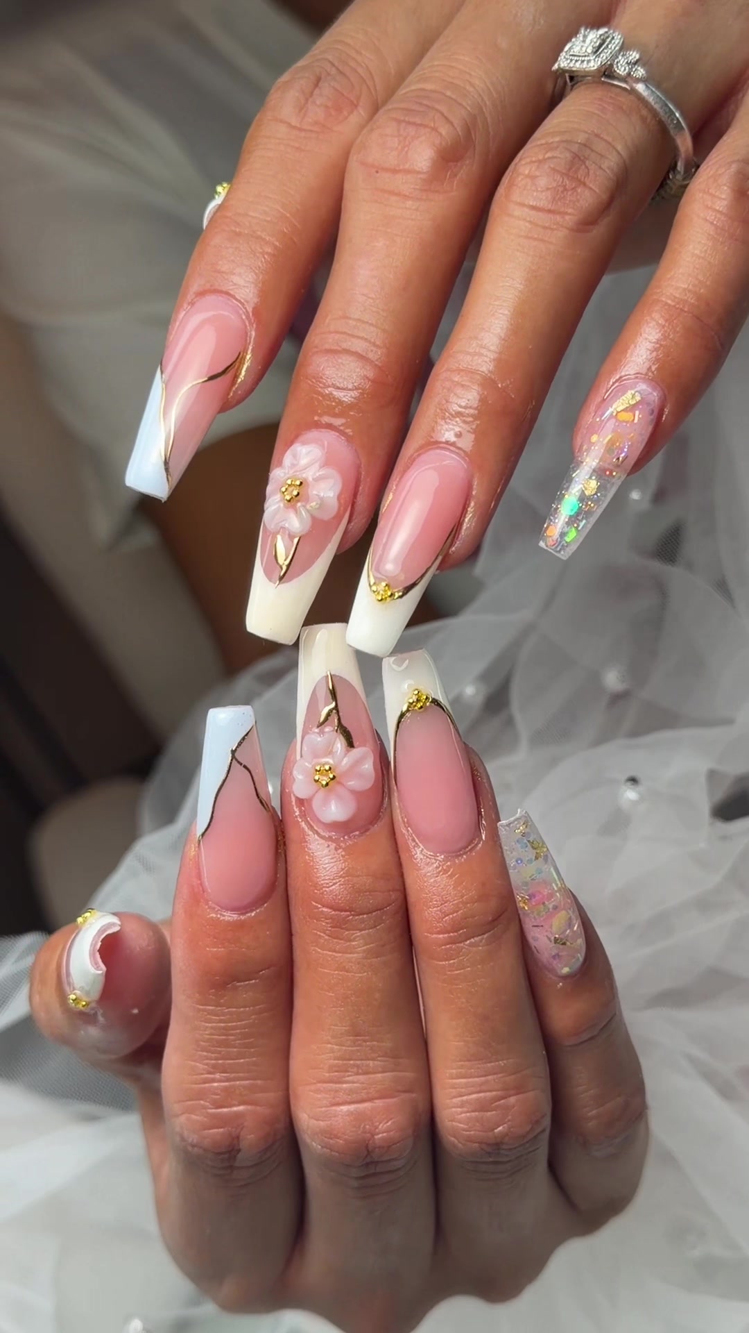 @Xsiempre.YuriNails