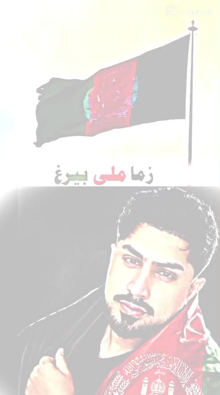 @HASEEB KHAN ZWAK