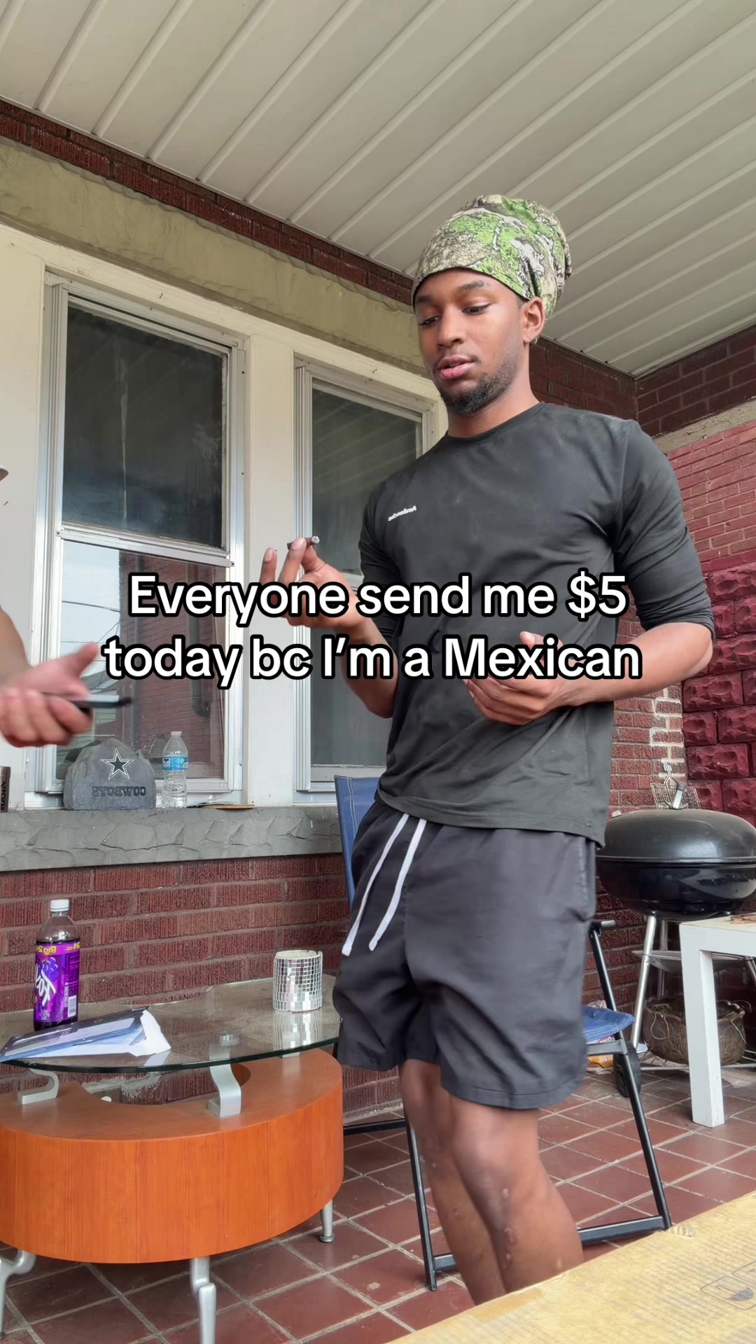 @Leakster
