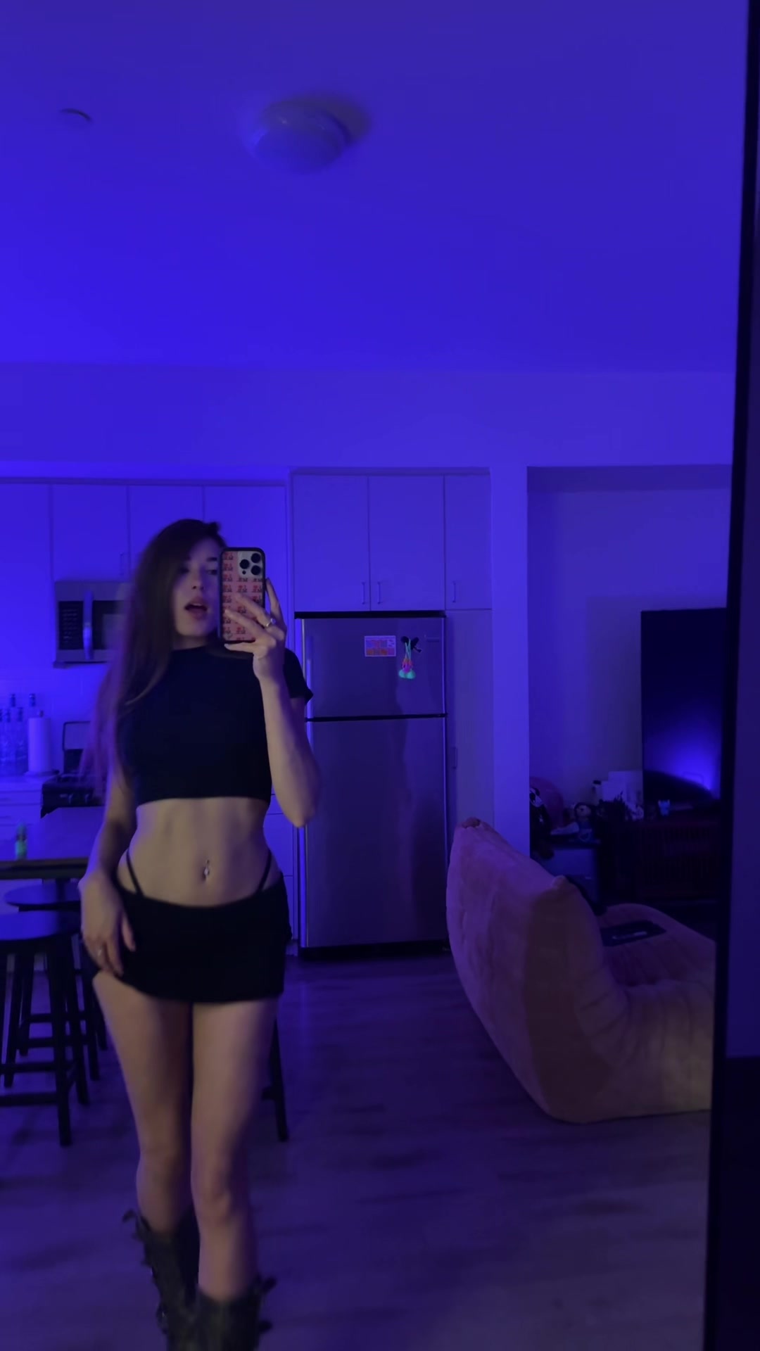 @Auri.Koski