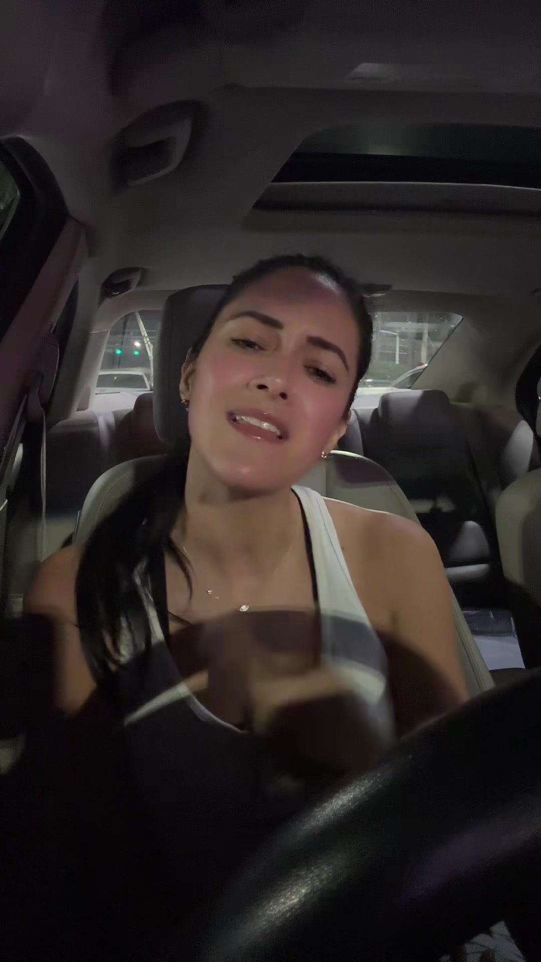 @Yadira