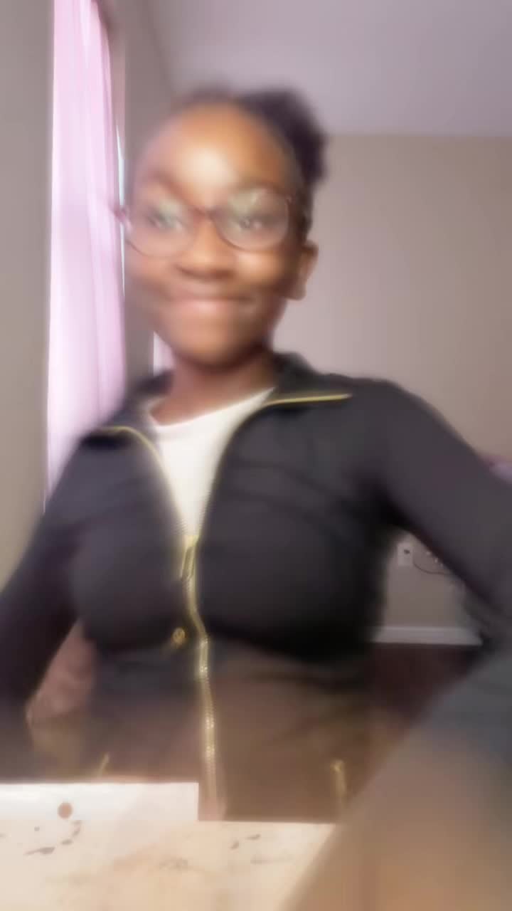 @..thecutestdiary
