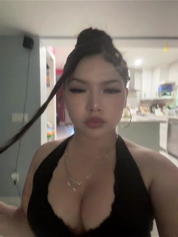 @2obleA_5