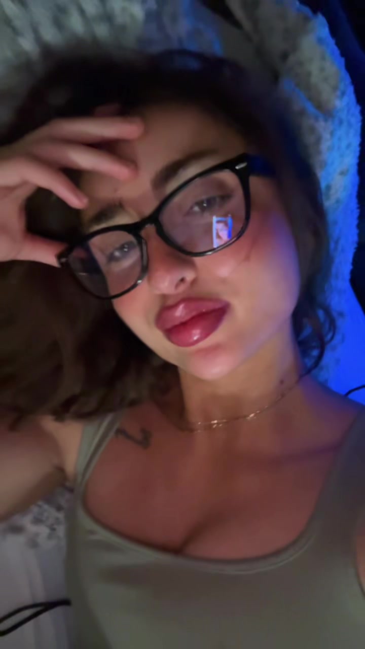 @username2525
