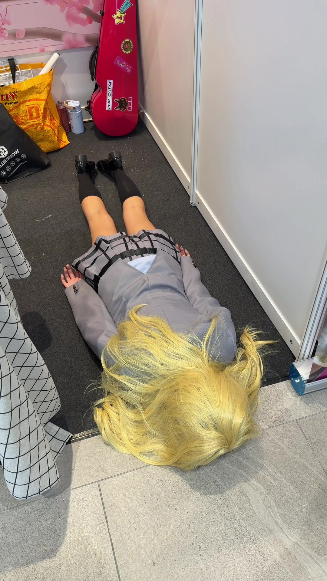 @NikiGaki
