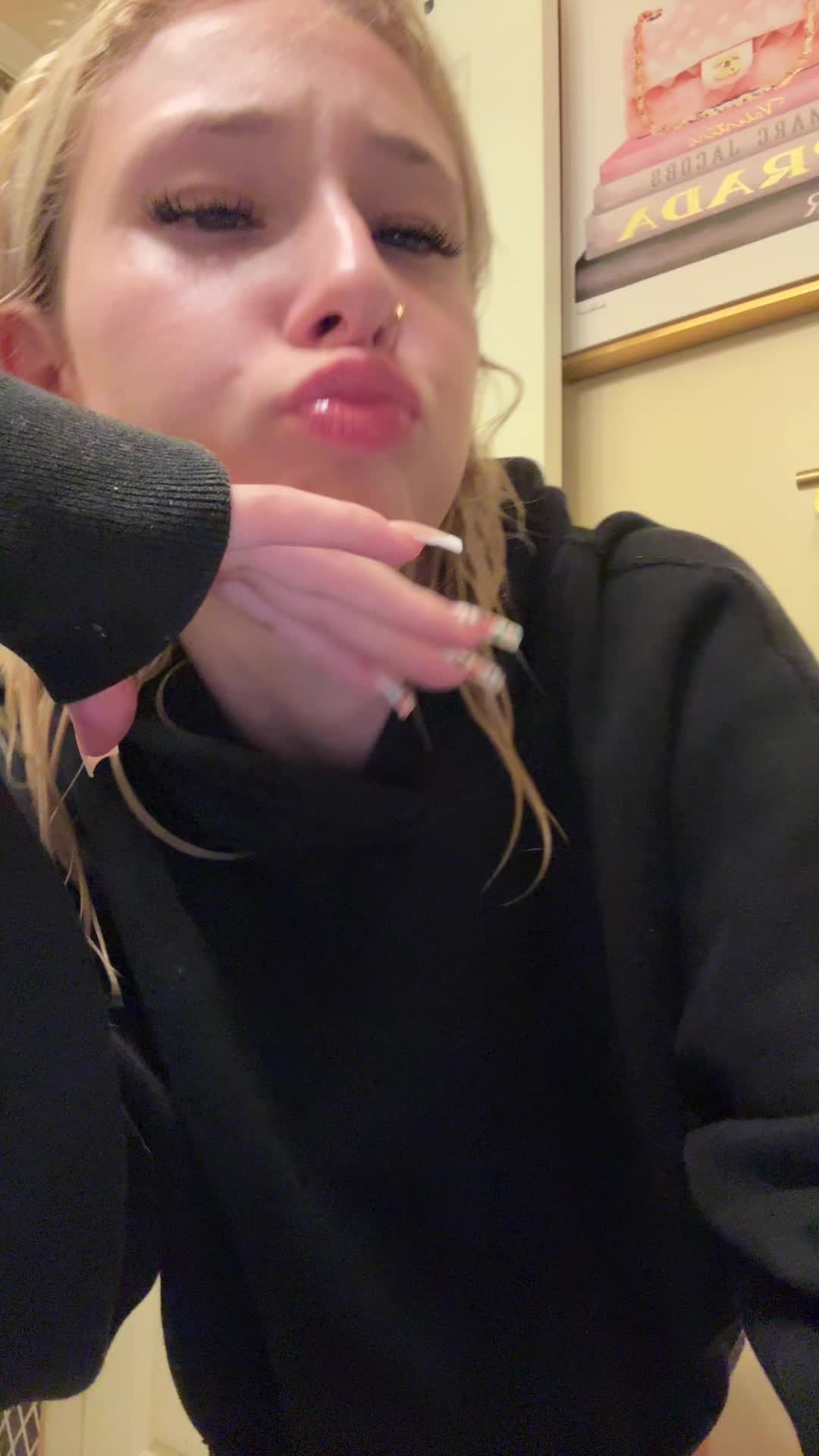 @bae🩷