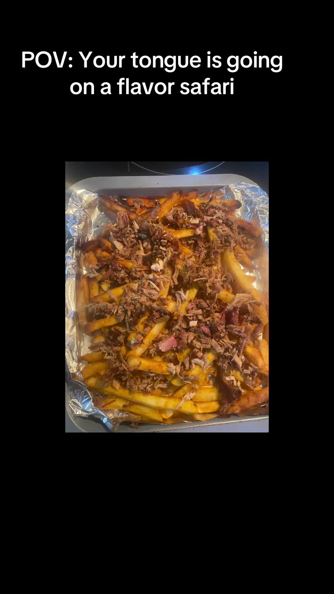 @BossMansBackYardEats