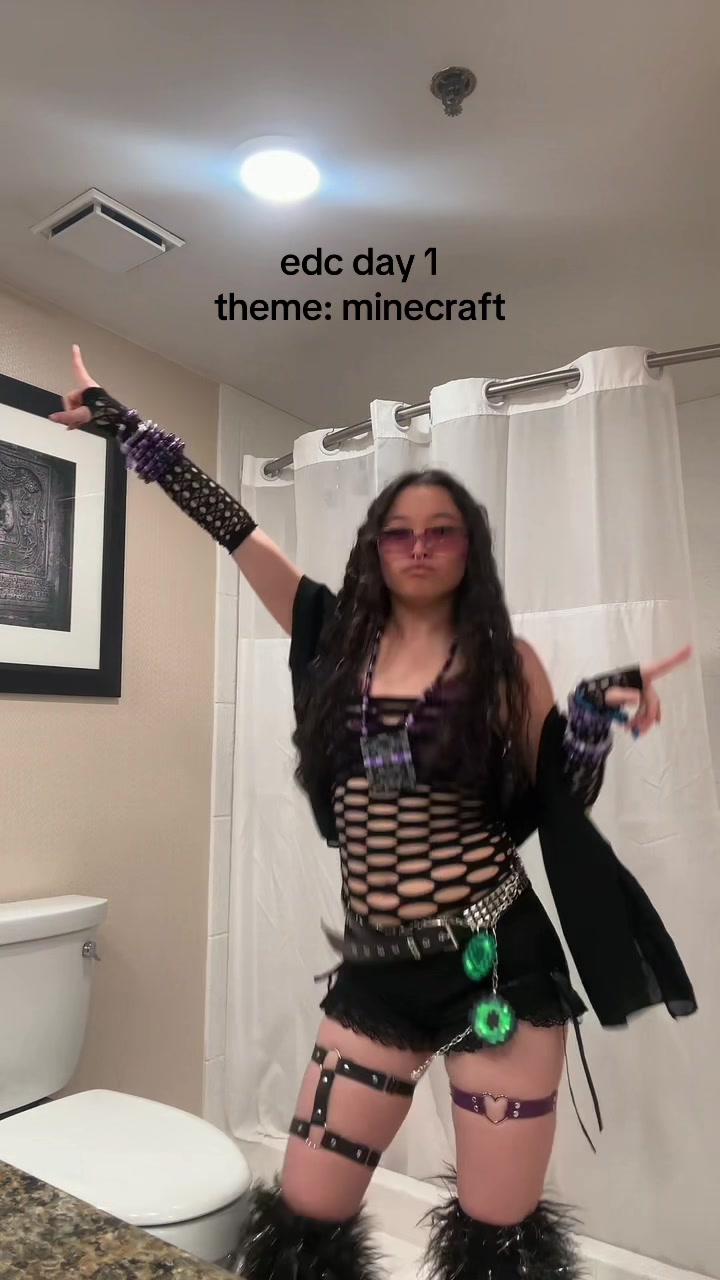 @sierra