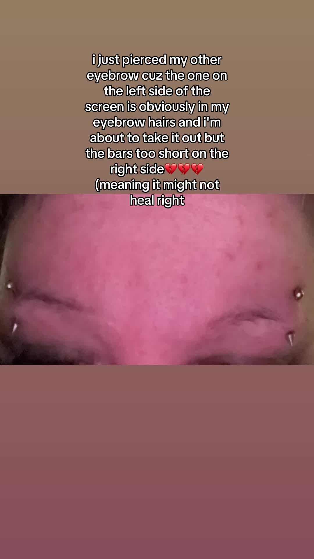 @🍒𝘯𝘪𝘺𝘢𝘩 ³⁵⁴