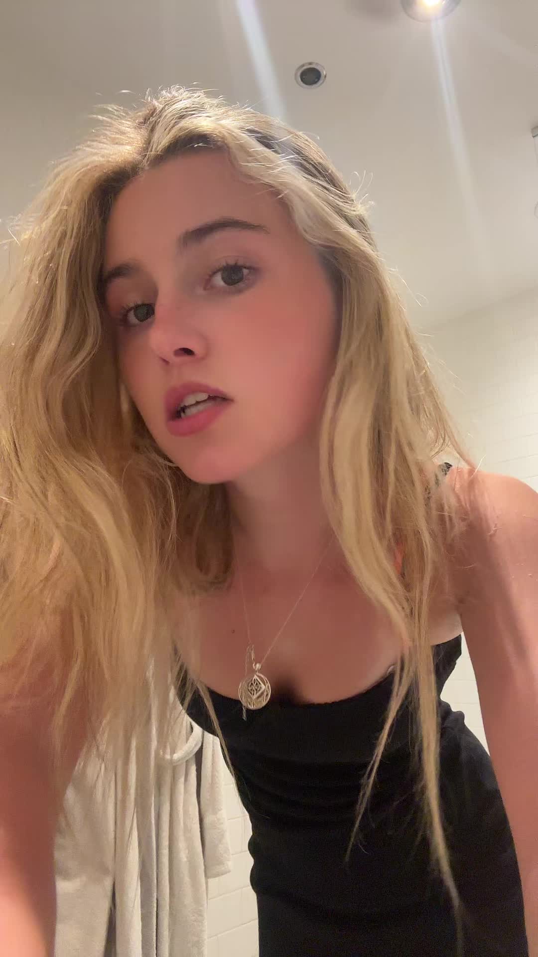 @rory🌟