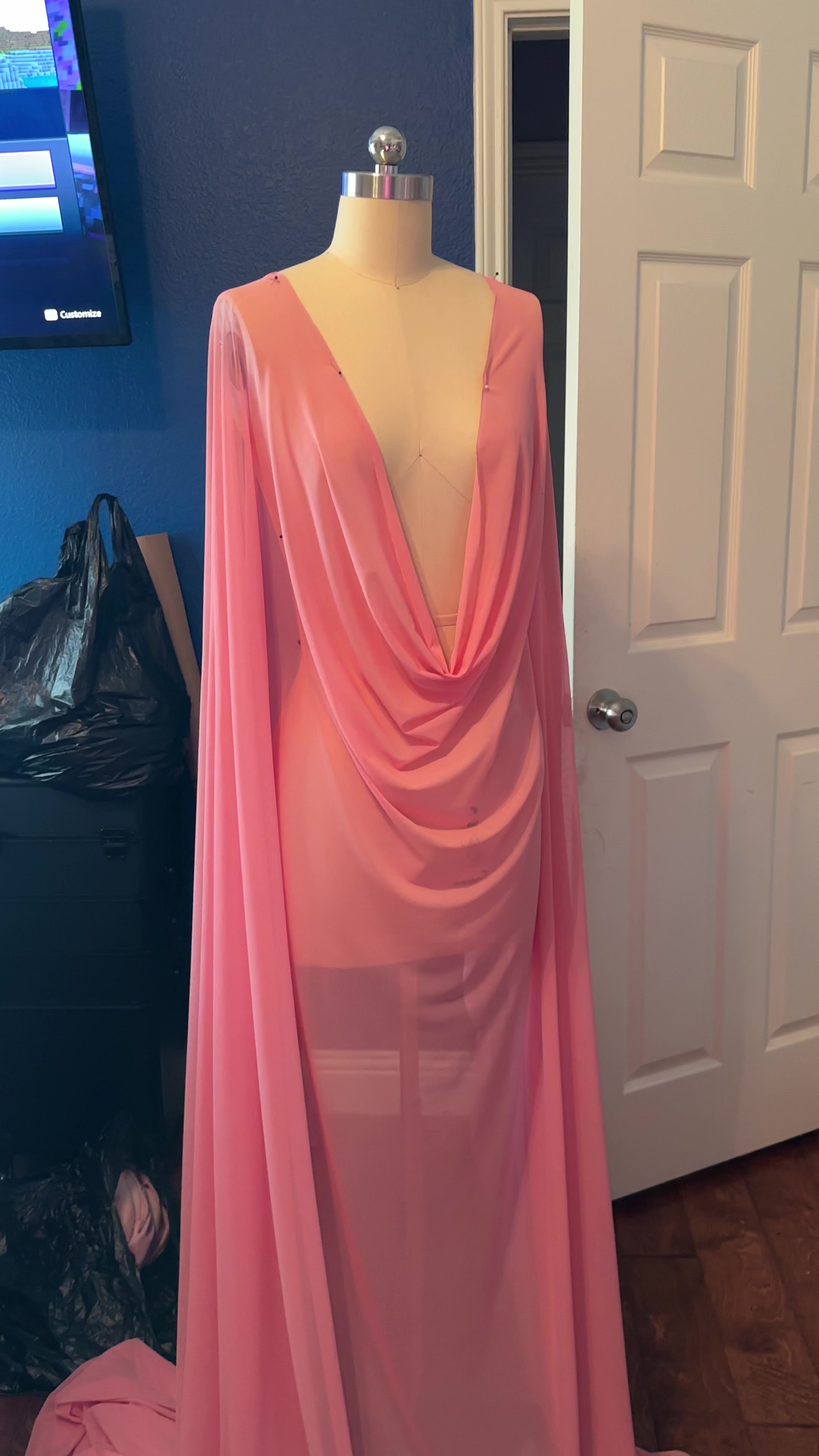 @reagannacadya