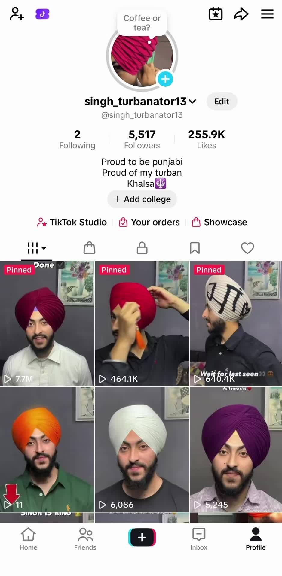 @singh_turbanator13