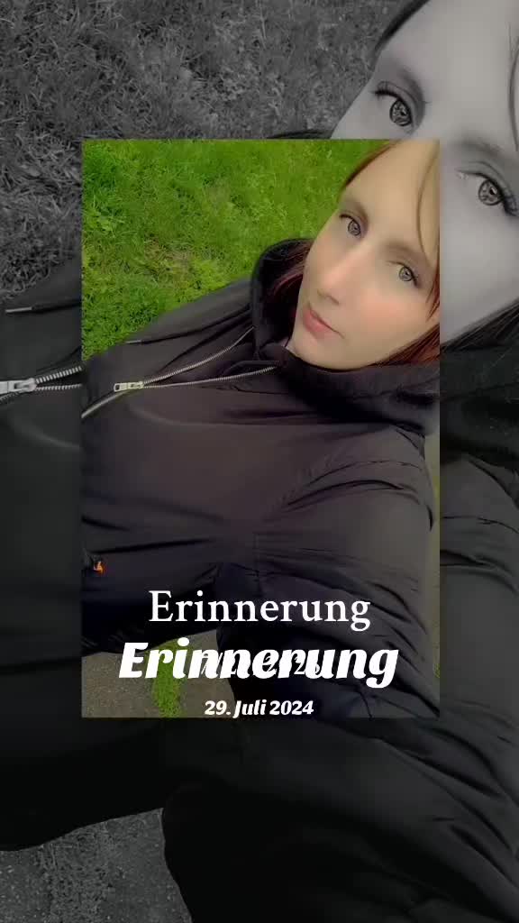 @Maria