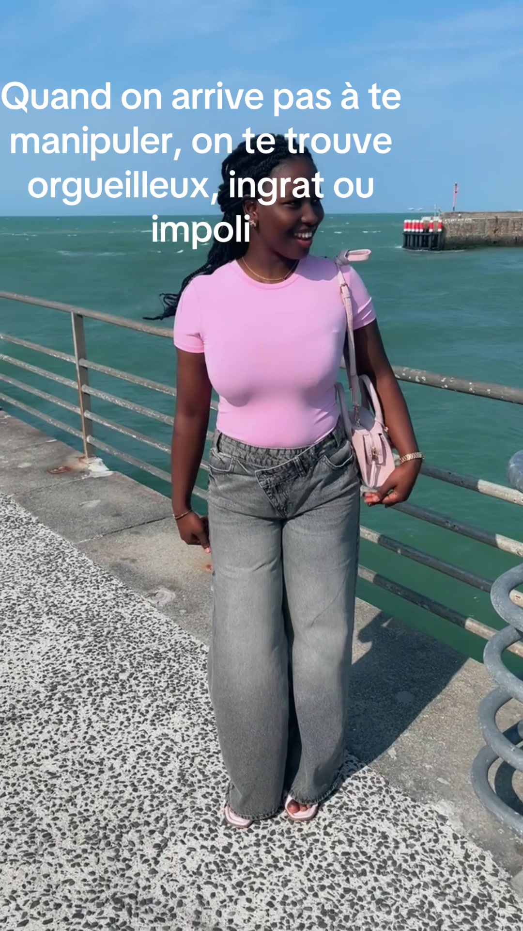 @Sow 🇬🇳
