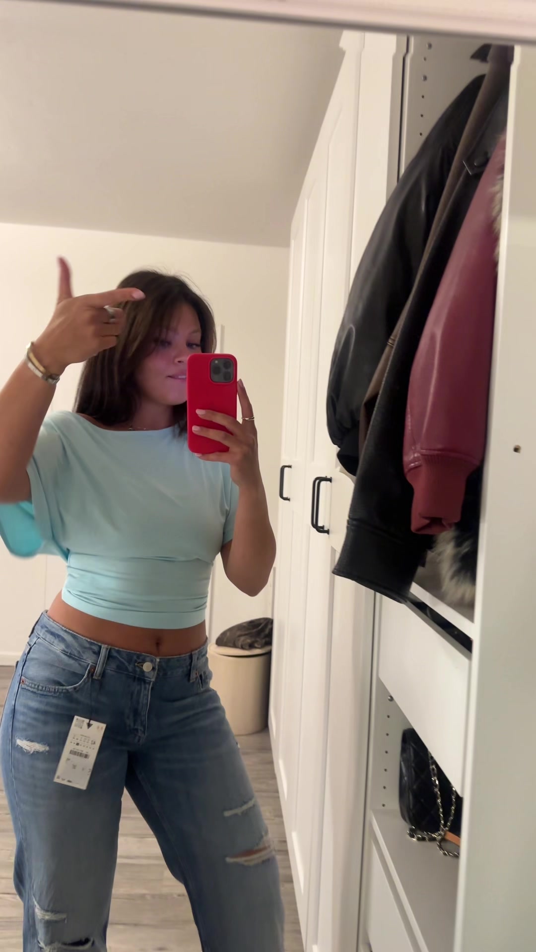 @1tzn3s