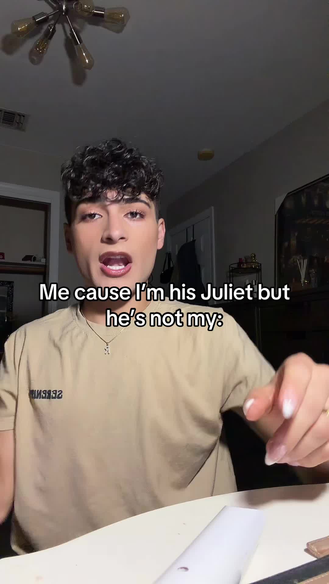 @robertmoranaa