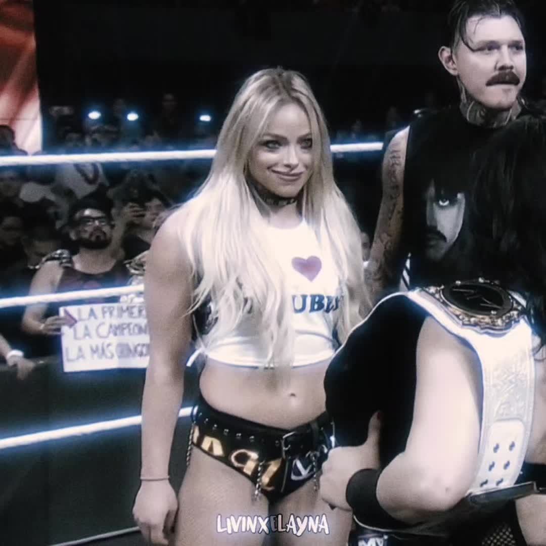 @livinxbliss