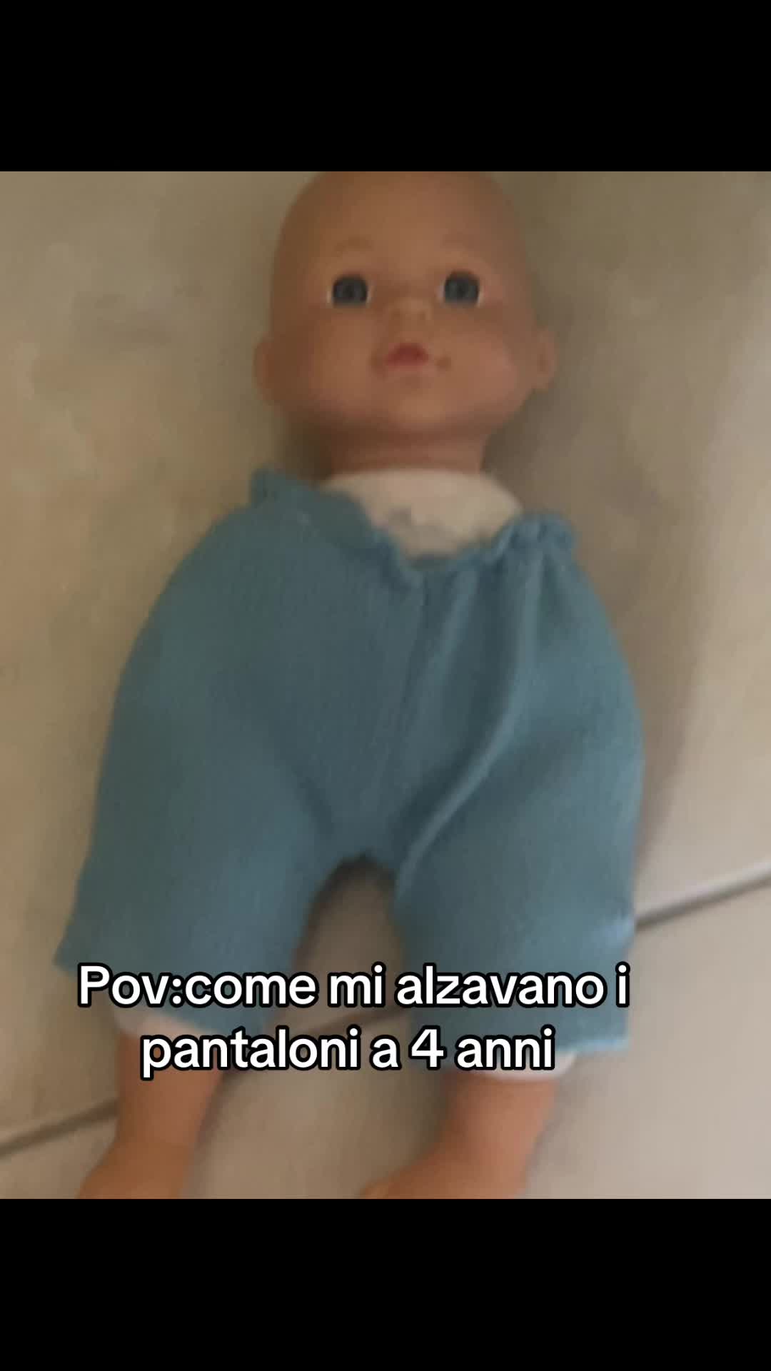 @~ᵐʸ~ⁱᶜᵒⁿⁱᶜ~