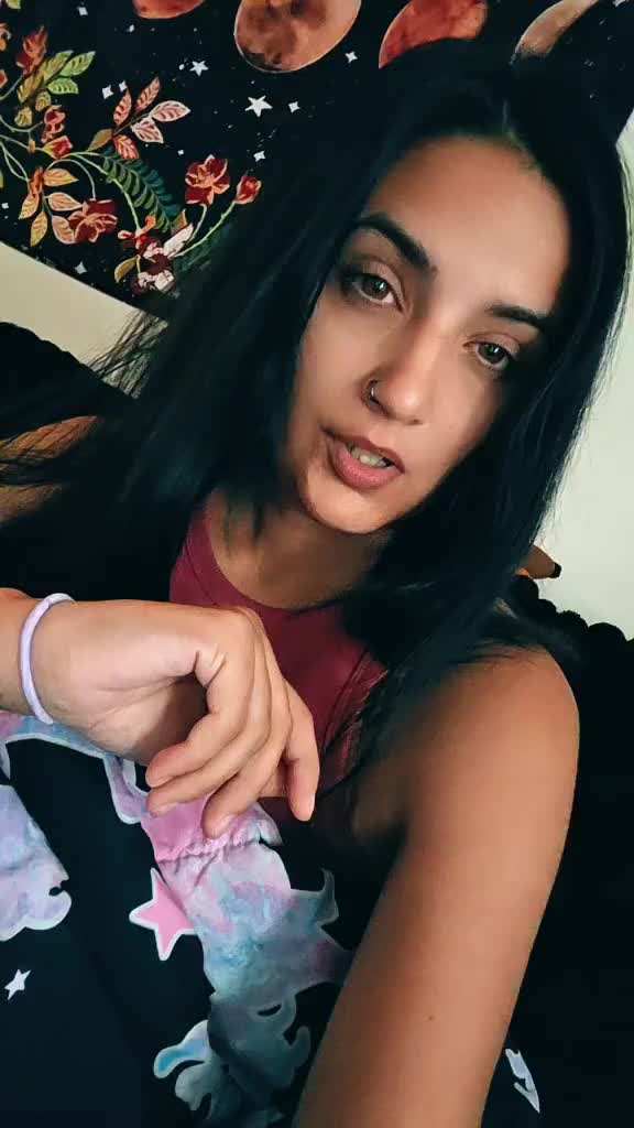 @Gaby Martinez🌙