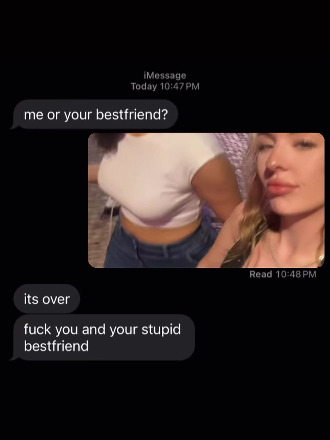 @Loisskye_